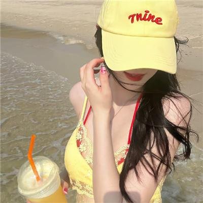 妈妈我爱你
