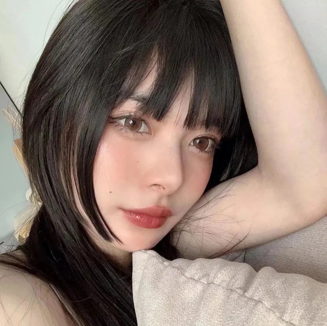 暗房是梦的入口