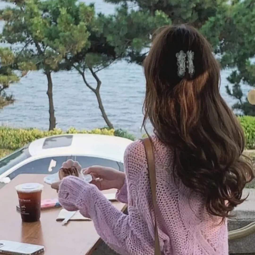 犹如故人来