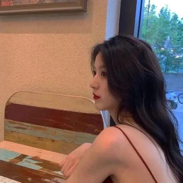 听爸妈的话