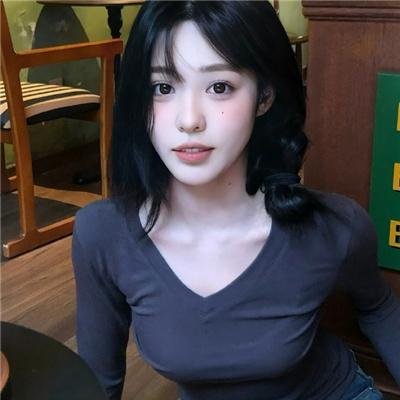 少年无求