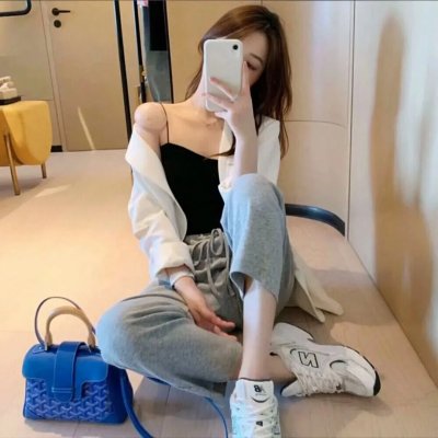 孽恋