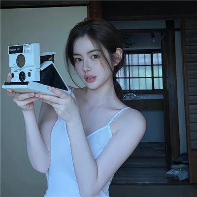 甜心杀手