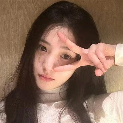 情缘心连心
