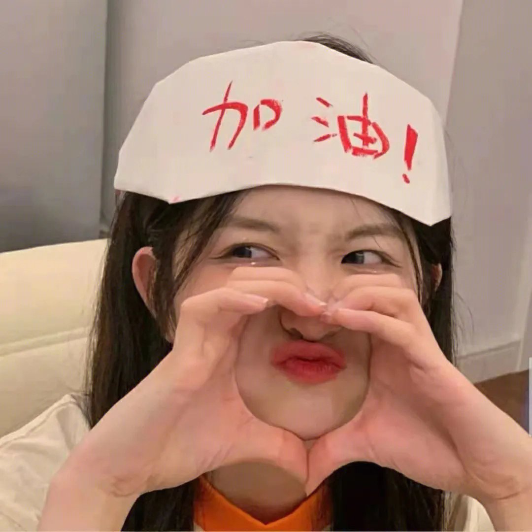 长夜囹圄