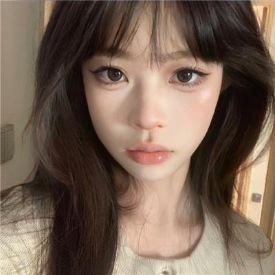 毛骗