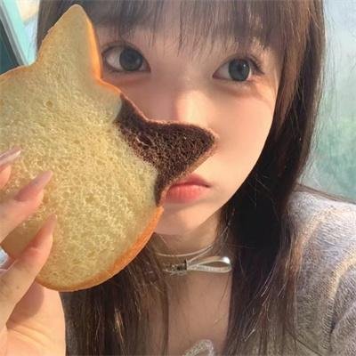 风起云舒
