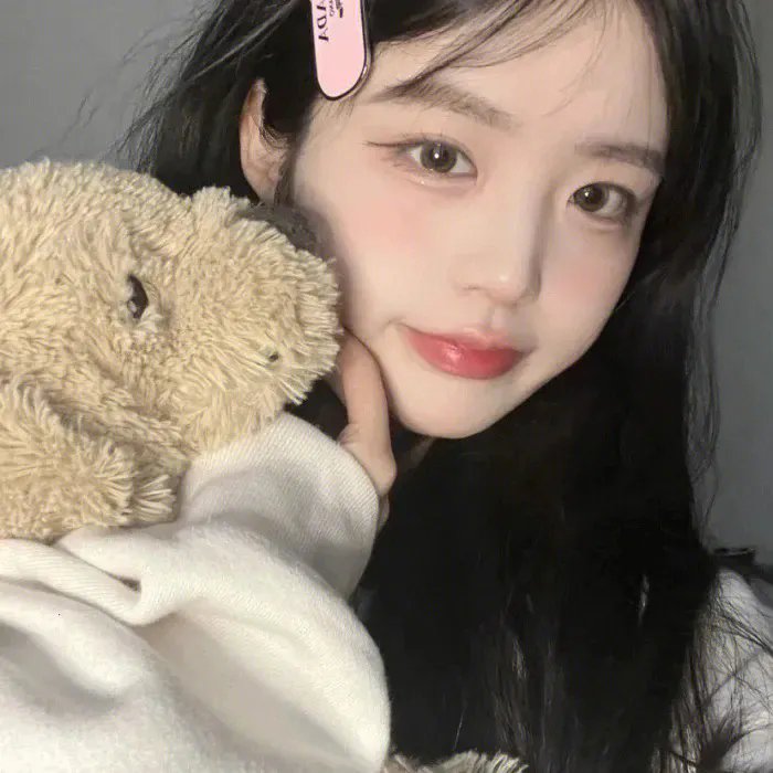 证书