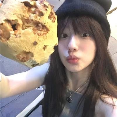 先下手为强