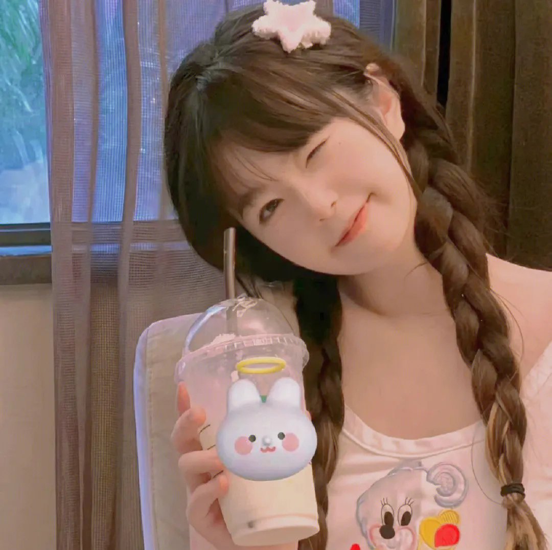 花花子弟