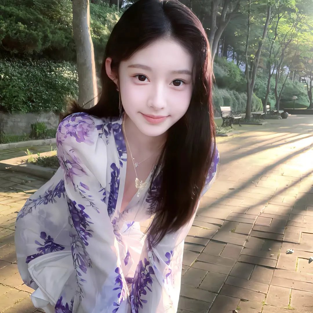 解冻