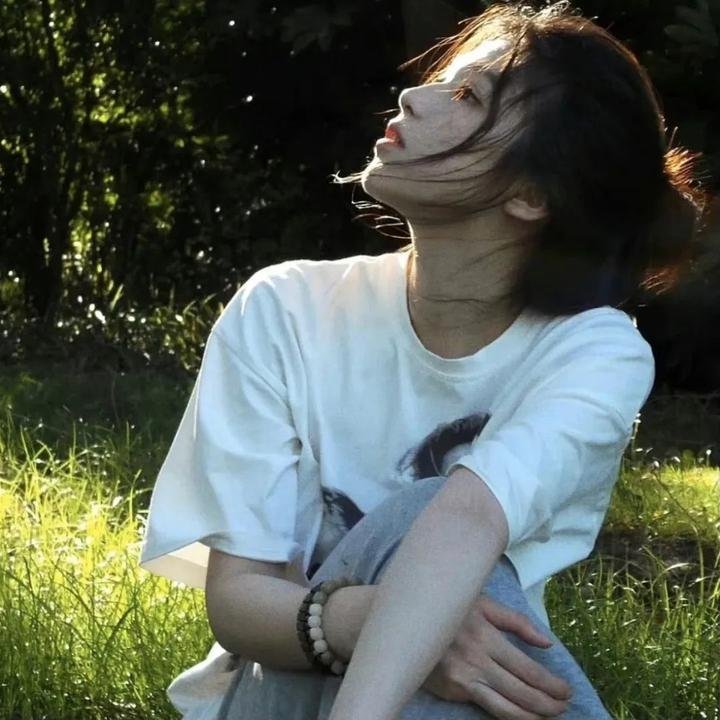 上天救命粤语