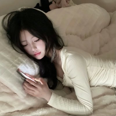 泼妇碧安卡