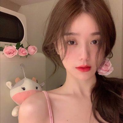 窥弑简讯