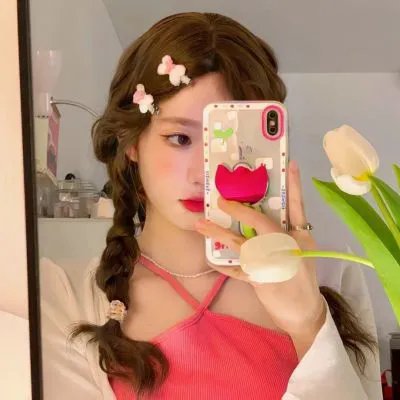 窃贼、妻子及皮划艇