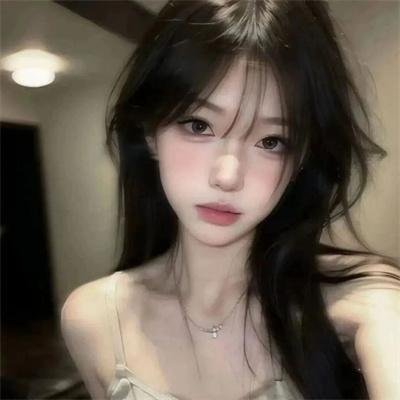 我的小山雀