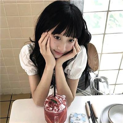 身为人母