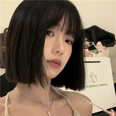 黄金潮