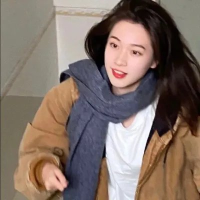 兄长大人解约吧