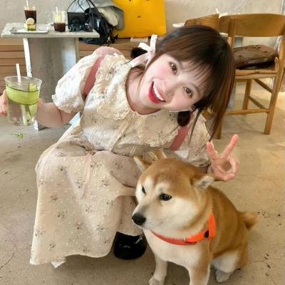 阿娘