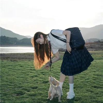 生命的证据