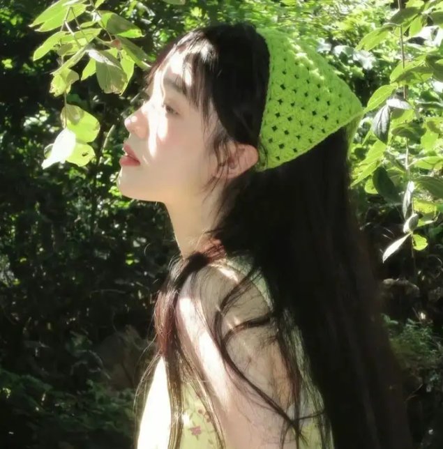谁的青春不带伤