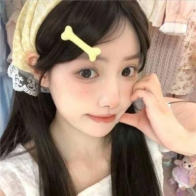 动物成长