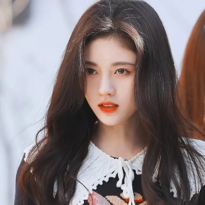 圣诞节的背后