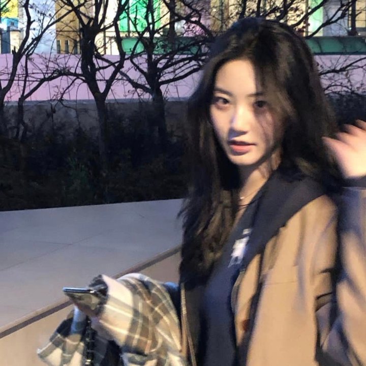 陈酿的关键